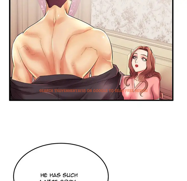 Read Hentai Image 45 356 in comic Bad Parenting - Chapter 7 - hentaitnt.net