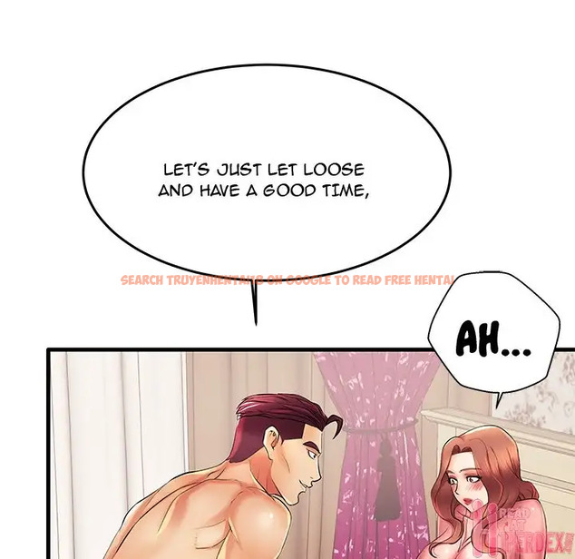 Read Hentai Image 47 356 in comic Bad Parenting - Chapter 7 - hentaitnt.net