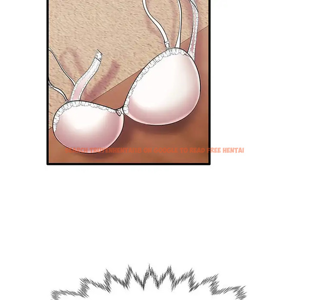 Read Hentai Image 49 356 in comic Bad Parenting - Chapter 7 - hentaitnt.net
