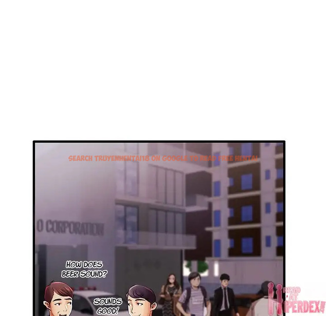 Read Hentai Image 5 353 in comic Bad Parenting - Chapter 7 - hentaitnt.net