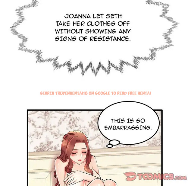 Read Hentai Image 50 356 in comic Bad Parenting - Chapter 7 - hentaitnt.net