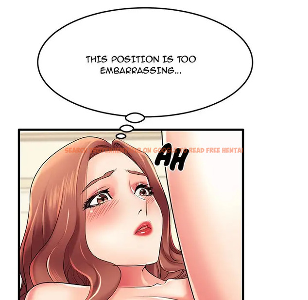 Read Hentai Image 55 356 in comic Bad Parenting - Chapter 7 - hentaitnt.net