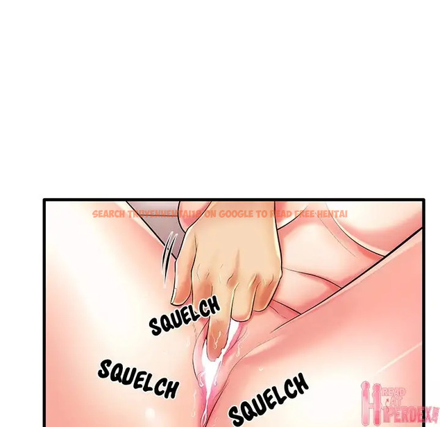 Read Hentai Image 58 356 in comic Bad Parenting - Chapter 7 - hentaitnt.net