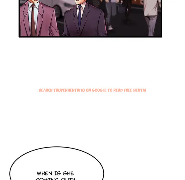 Read Hentai Image 6 353 in comic Bad Parenting - Chapter 7 - hentaitnt.net