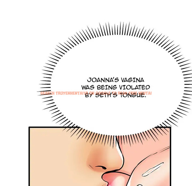 Read Hentai Image 61 356 in comic Bad Parenting - Chapter 7 - hentaitnt.net