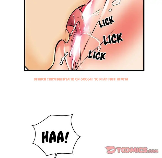 Read Hentai Image 62 356 in comic Bad Parenting - Chapter 7 - hentaitnt.net