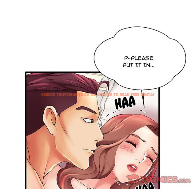 Read Hentai Image 68 356 in comic Bad Parenting - Chapter 7 - hentaitnt.net
