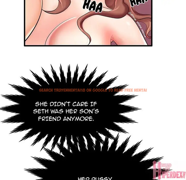 Read Hentai Image 69 356 in comic Bad Parenting - Chapter 7 - hentaitnt.net