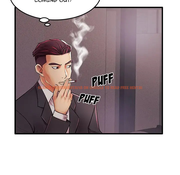 Read Hentai Image 7 353 in comic Bad Parenting - Chapter 7 - hentaitnt.net