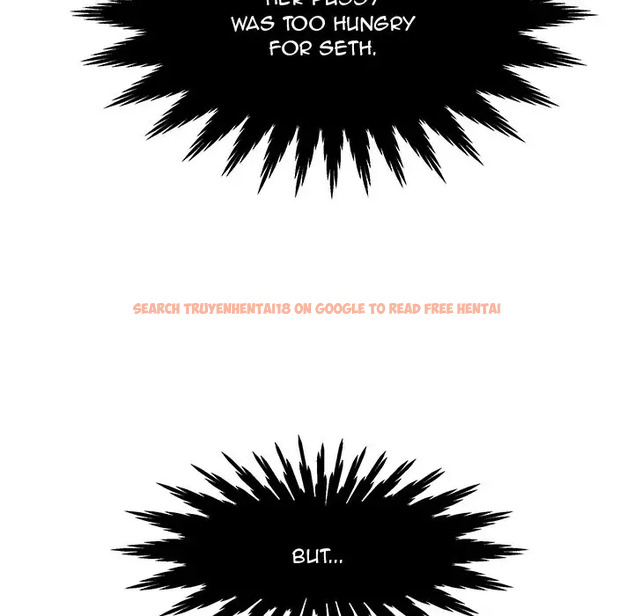 Read Hentai Image 70 356 in comic Bad Parenting - Chapter 7 - hentaitnt.net