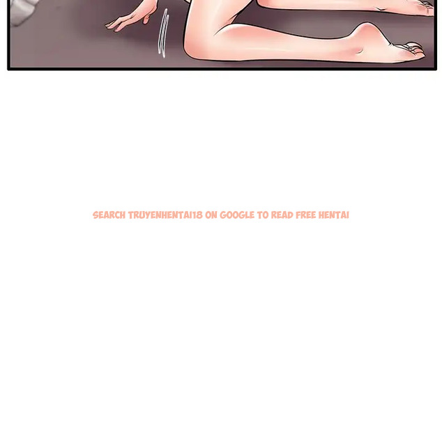 Read Hentai Image 72 356 in comic Bad Parenting - Chapter 7 - hentaitnt.net