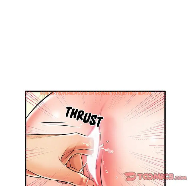 Read Hentai Image 74 356 in comic Bad Parenting - Chapter 7 - hentaitnt.net