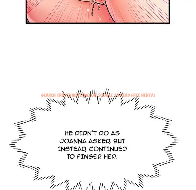 Read Hentai Image 75 356 in comic Bad Parenting - Chapter 7 - hentaitnt.net