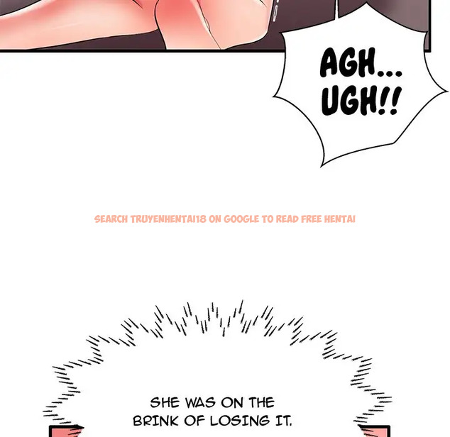 Read Hentai Image 77 356 in comic Bad Parenting - Chapter 7 - hentaitnt.net