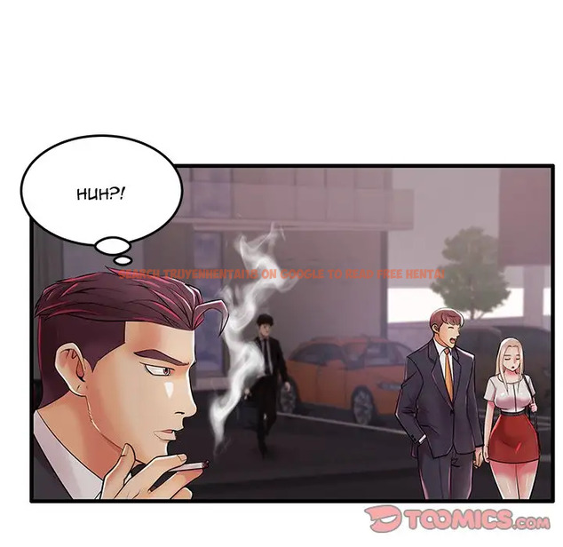 Read Hentai Image 8 353 in comic Bad Parenting - Chapter 7 - hentaitnt.net