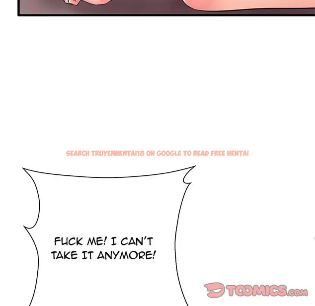 Read Hentai Image 80 356 in comic Bad Parenting - Chapter 7 - hentaitnt.net