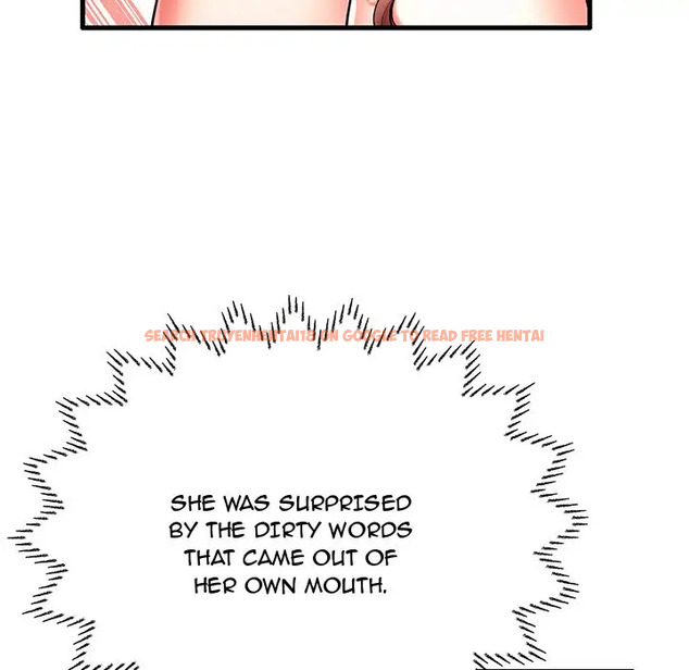 Read Hentai Image 82 356 in comic Bad Parenting - Chapter 7 - hentaitnt.net