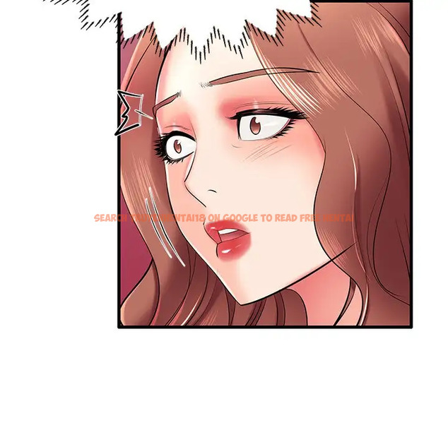 Read Hentai Image 83 356 in comic Bad Parenting - Chapter 7 - hentaitnt.net