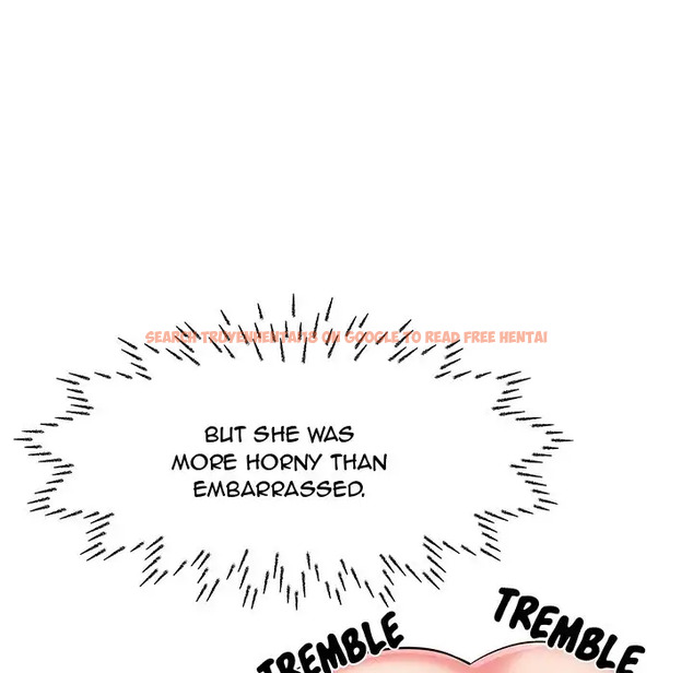 Read Hentai Image 84 356 in comic Bad Parenting - Chapter 7 - hentaitnt.net