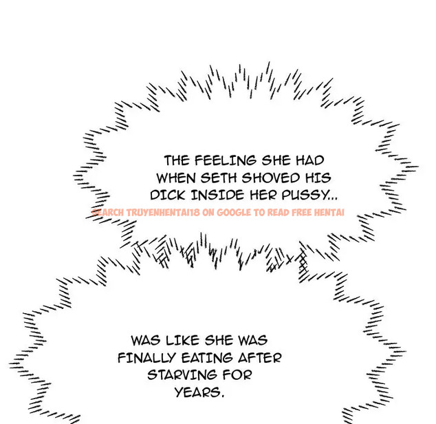 Read Hentai Image 89 356 in comic Bad Parenting - Chapter 7 - hentaitnt.net