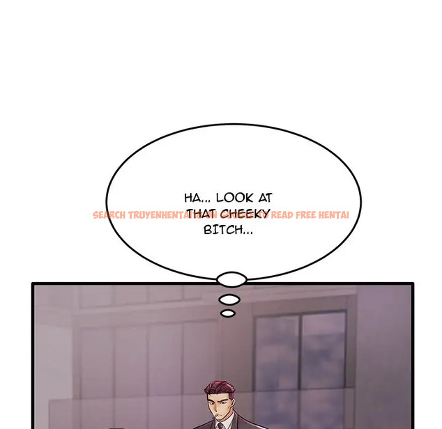 Read Hentai Image 9 353 in comic Bad Parenting - Chapter 7 - hentaitnt.net