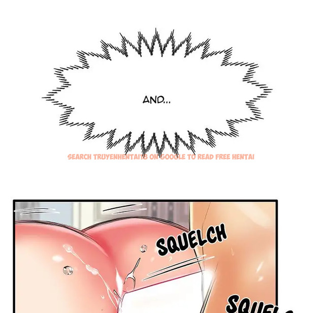 Read Hentai Image 91 356 in comic Bad Parenting - Chapter 7 - hentaitnt.net