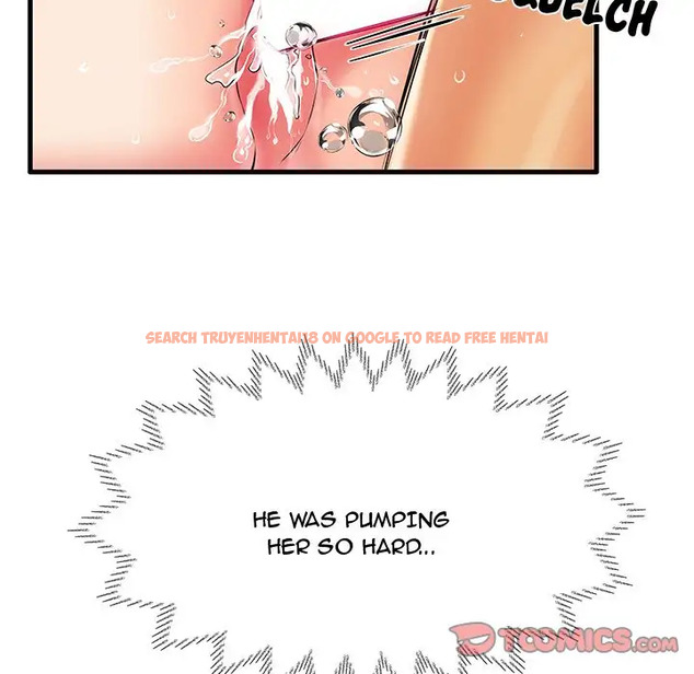 Read Hentai Image 92 356 in comic Bad Parenting - Chapter 7 - hentaitnt.net