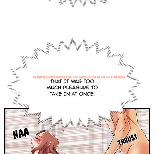 Read Hentai Image 93 356 in comic Bad Parenting - Chapter 7 - hentaitnt.net