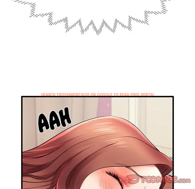 Read Hentai Image 98 356 in comic Bad Parenting - Chapter 7 - hentaitnt.net