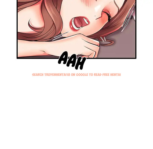 Read Hentai Image 99 356 in comic Bad Parenting - Chapter 7 - hentaitnt.net