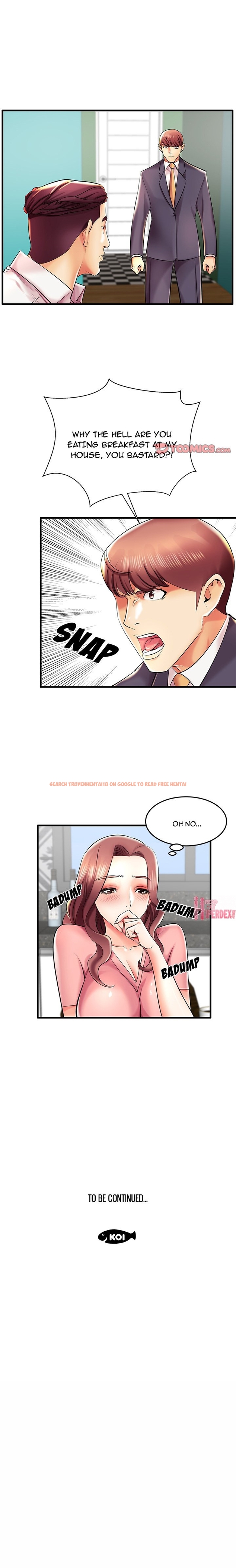 Read Hentai Image 4 353 in comic Bad Parenting - Chapter 8 - hentaitnt.net