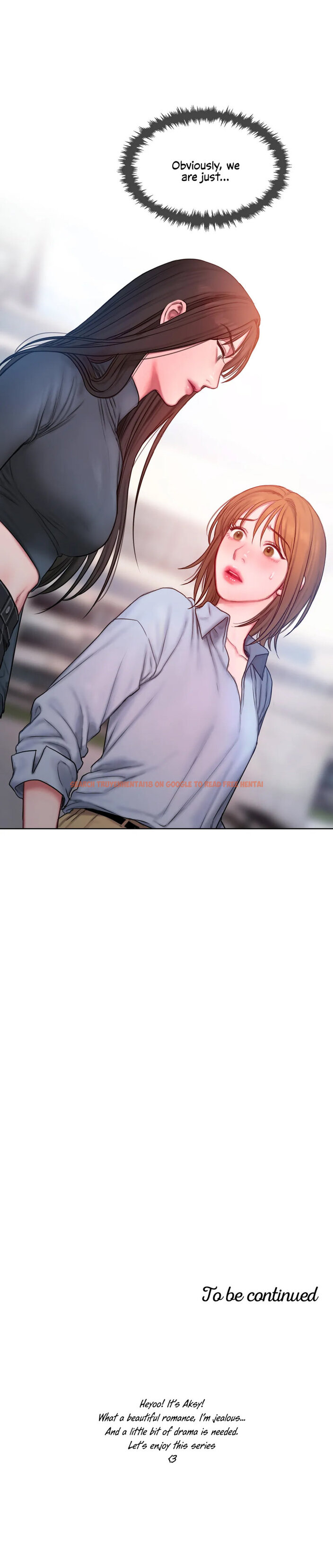 Read Hentai Image 10 943 in comic Bad Thinking Diary - Chapter 10 - www.hentaitnt.net
