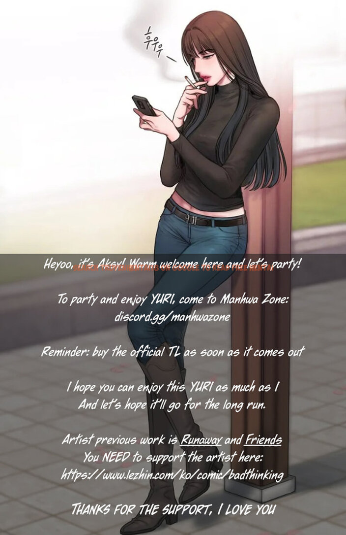 Read Hentai Image 11 943 in comic Bad Thinking Diary - Chapter 10 - www.hentaitnt.net