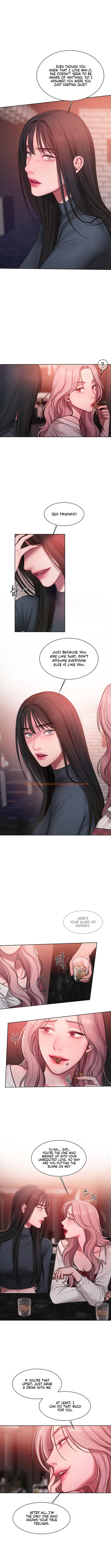 Read Hentai Image 10 079 in comic Bad Thinking Diary - Chapter 11 - www.hentaitnt.net