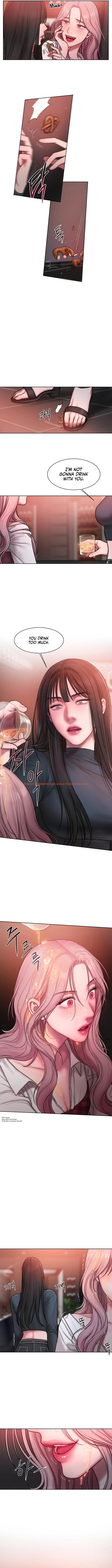 Read Hentai Image 11 079 in comic Bad Thinking Diary - Chapter 11 - www.hentaitnt.net