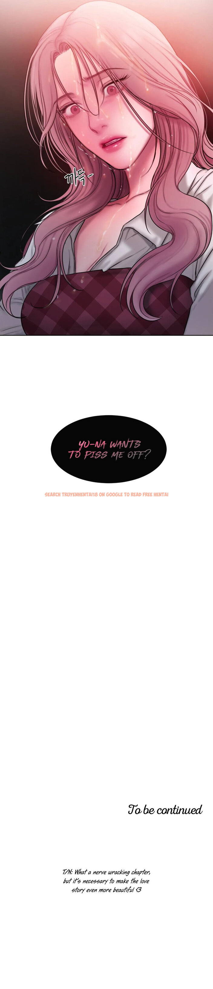 Read Hentai Image 12 079 in comic Bad Thinking Diary - Chapter 11 - www.hentaitnt.net