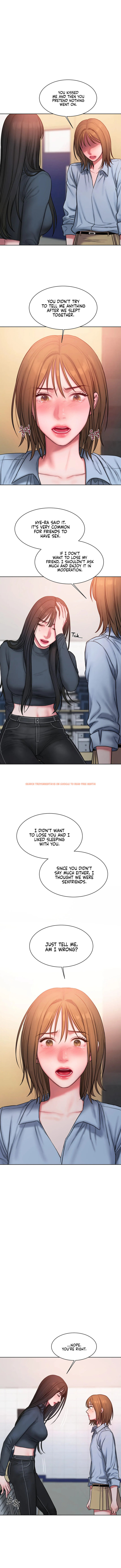 Read Hentai Image 6 079 in comic Bad Thinking Diary - Chapter 11 - www.hentaitnt.net