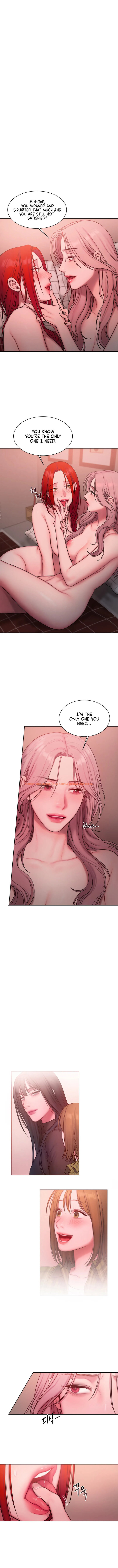 Read Hentai Image 3 079 in comic Bad Thinking Diary - Chapter 12 - www.hentaitnt.net