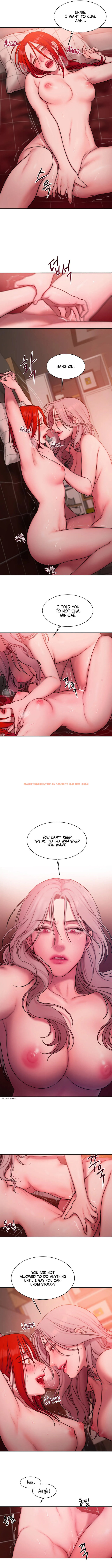 Read Hentai Image 6 079 in comic Bad Thinking Diary - Chapter 12 - www.hentaitnt.net