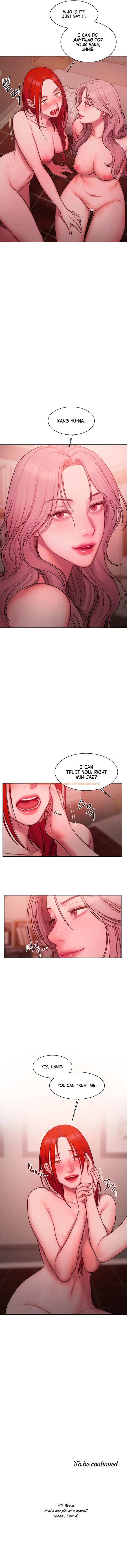 Read Hentai Image 9 079 in comic Bad Thinking Diary - Chapter 12 - www.hentaitnt.net