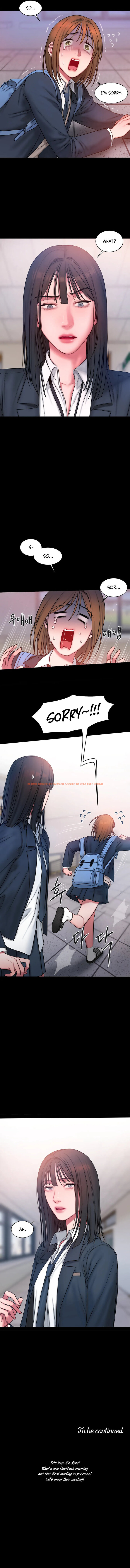 Read Hentai Image 11 638 in comic Bad Thinking Diary - Chapter 13 - www.hentaitnt.net