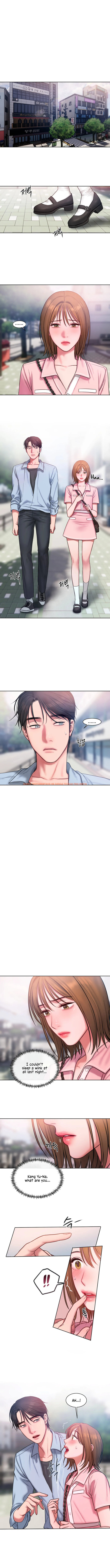 Read Hentai Image 2 638 in comic Bad Thinking Diary - Chapter 13 - www.hentaitnt.net