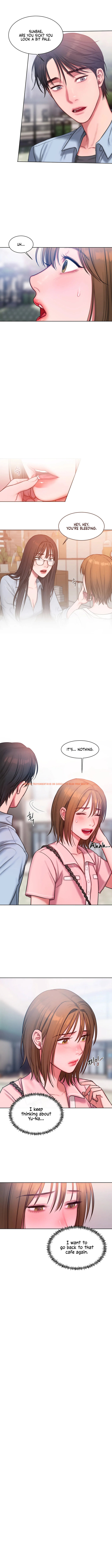 Read Hentai Image 3 638 in comic Bad Thinking Diary - Chapter 13 - www.hentaitnt.net