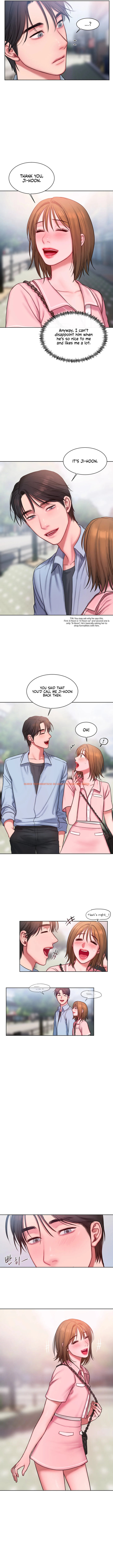 Read Hentai Image 5 638 in comic Bad Thinking Diary - Chapter 13 - www.hentaitnt.net