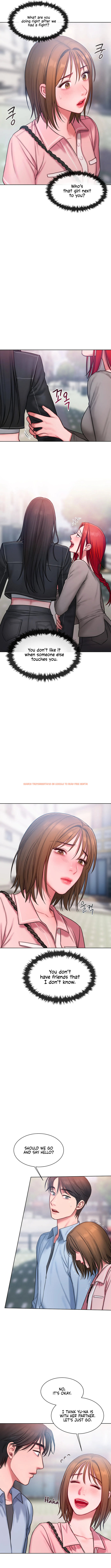 Read Hentai Image 7 638 in comic Bad Thinking Diary - Chapter 13 - www.hentaitnt.net