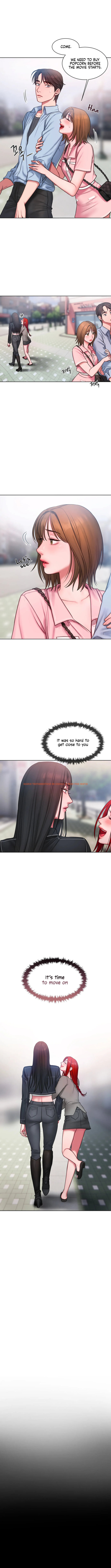 Read Hentai Image 8 638 in comic Bad Thinking Diary - Chapter 13 - www.hentaitnt.net