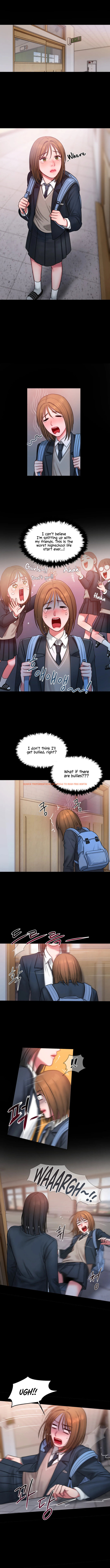 Read Hentai Image 9 638 in comic Bad Thinking Diary - Chapter 13 - www.hentaitnt.net