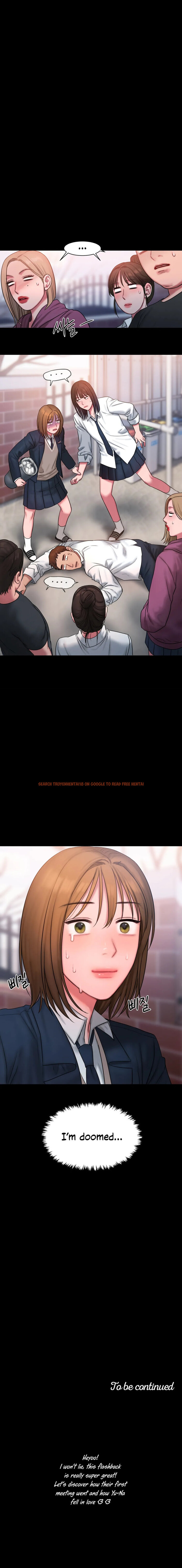 Read Hentai Image 11 820 in comic Bad Thinking Diary - Chapter 14 - www.hentaitnt.net