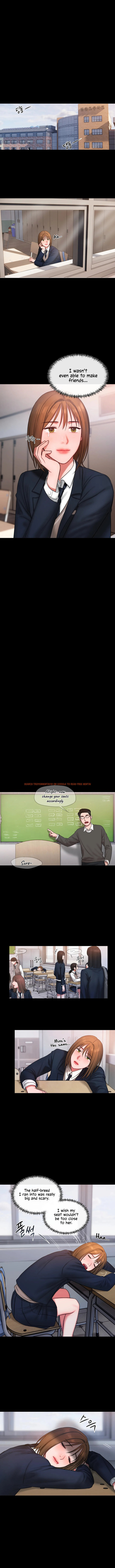 Read Hentai Image 2 820 in comic Bad Thinking Diary - Chapter 14 - www.hentaitnt.net