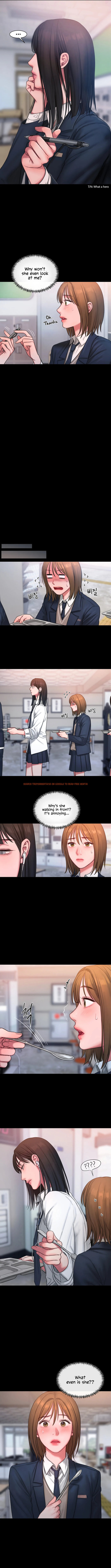 Read Hentai Image 6 820 in comic Bad Thinking Diary - Chapter 14 - www.hentaitnt.net